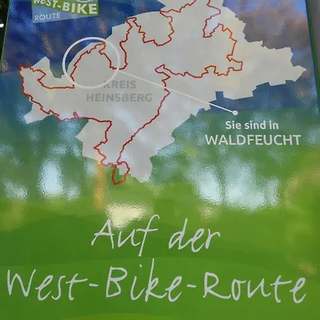 Ferienwohnung Hahnenblick Apartment *